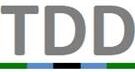 TDD Consultants